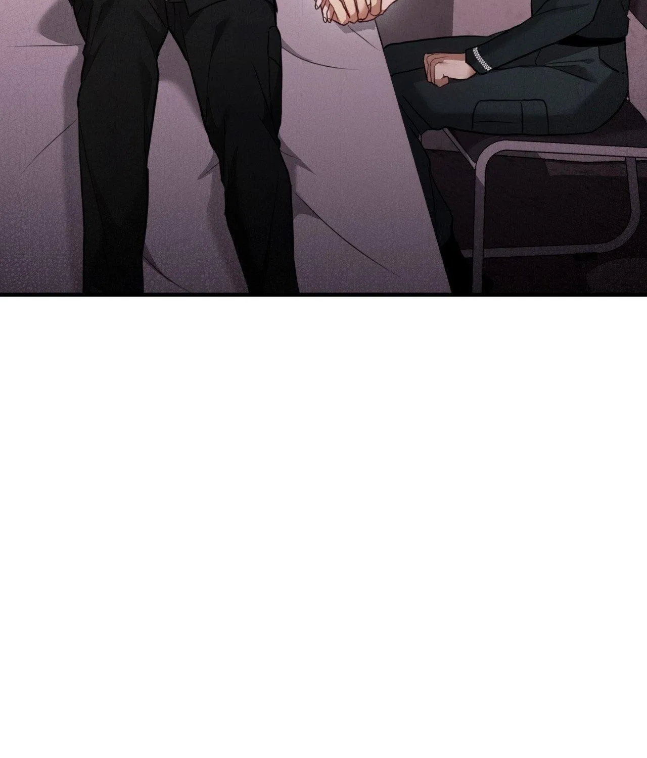 Read His Perfect Guide chapter 17 image 217 on Lezhin