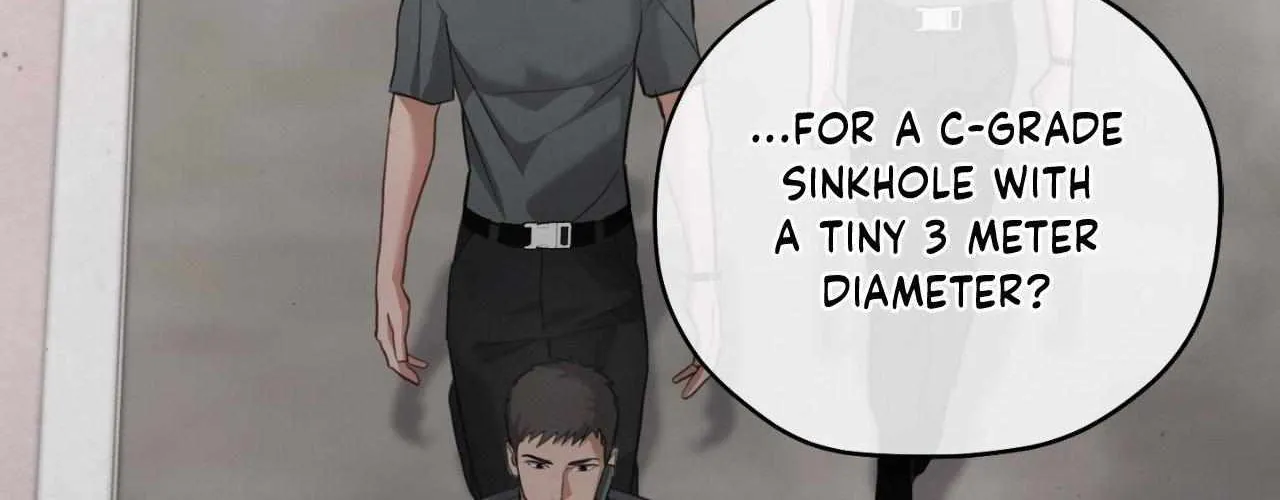 Read His Perfect Guide chapter 17 image 32 on Lezhin