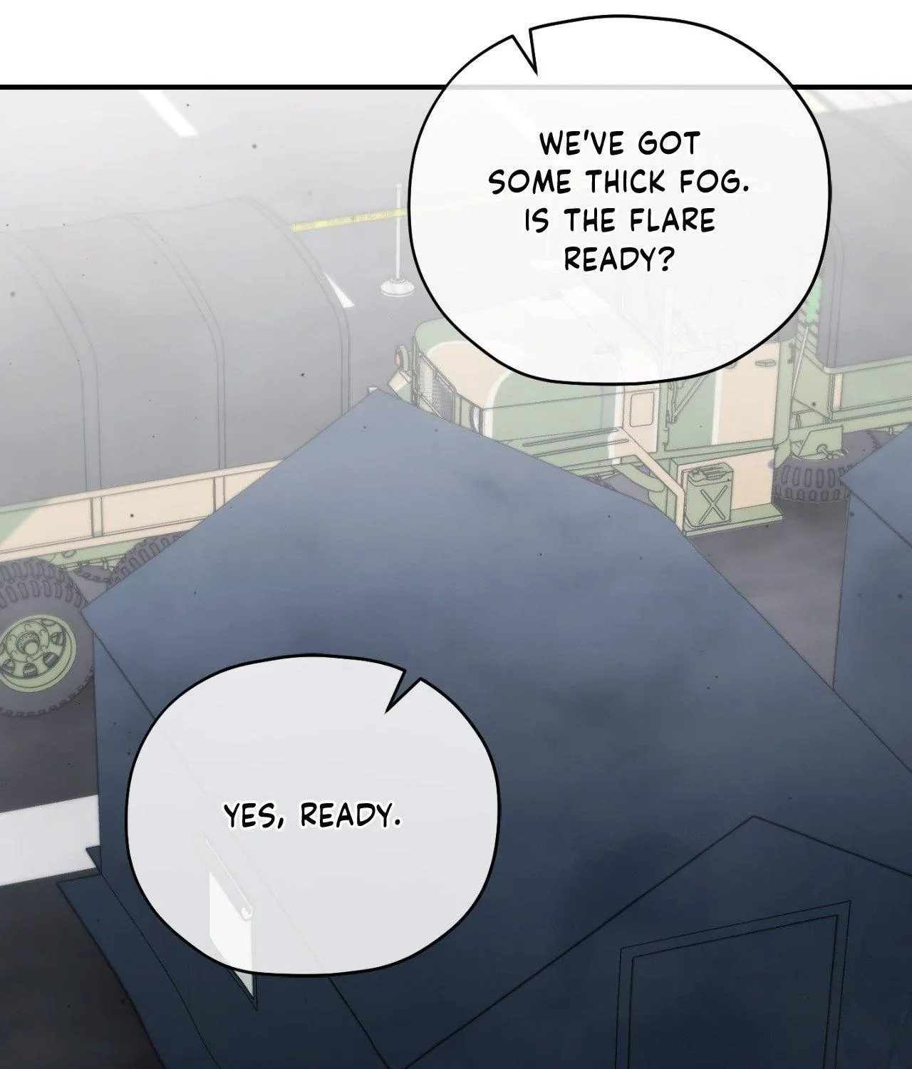 Read His Perfect Guide chapter 17 image 37 on Lezhin
