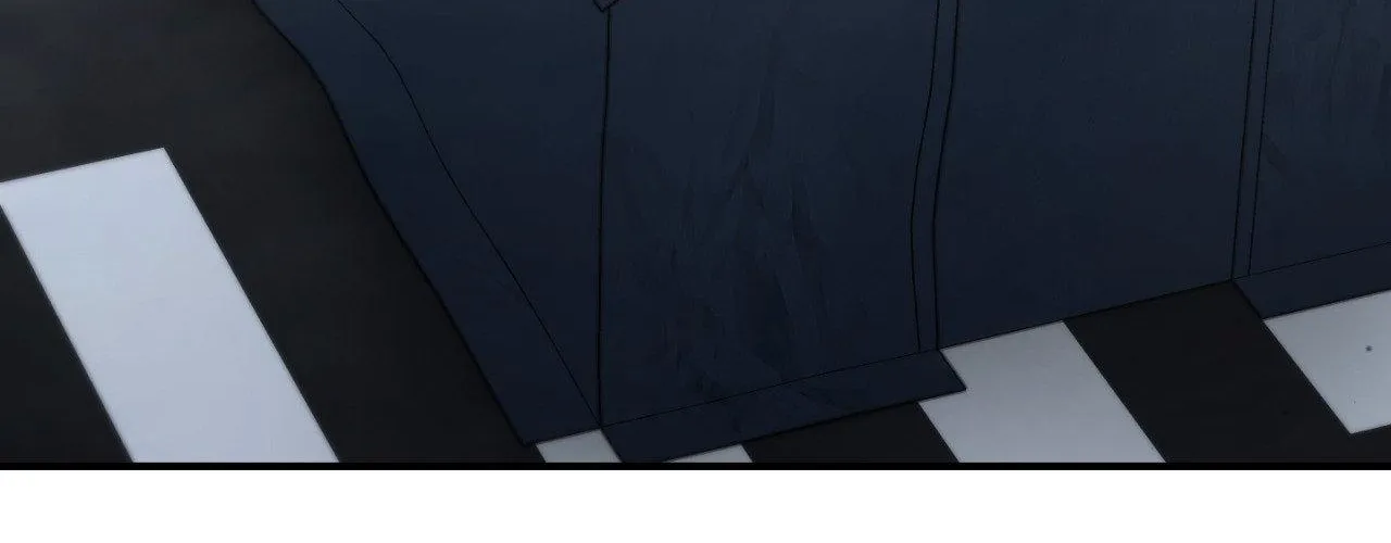 Read His Perfect Guide chapter 17 image 38 on Lezhin