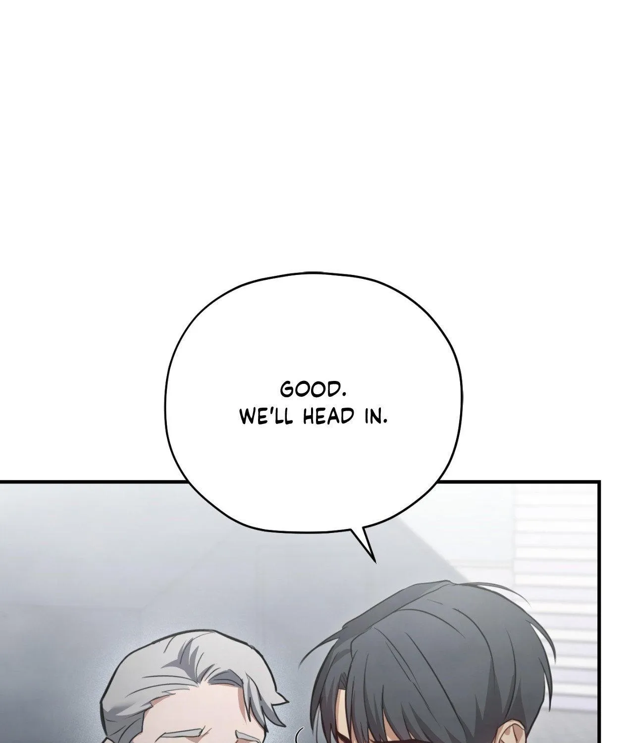 Read His Perfect Guide chapter 17 image 39 on Lezhin