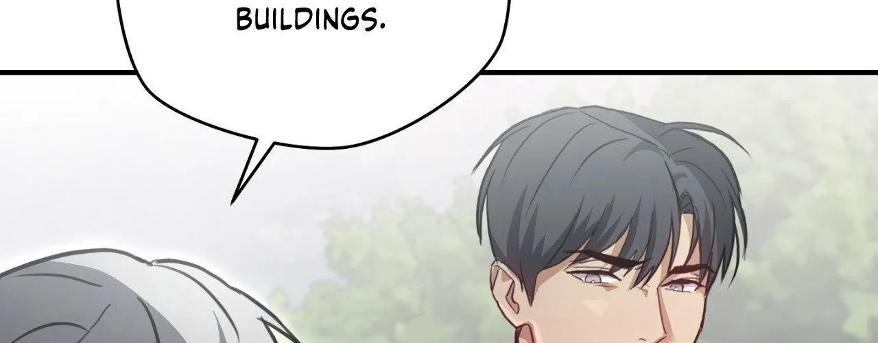 Read His Perfect Guide chapter 17 image 42 on Lezhin
