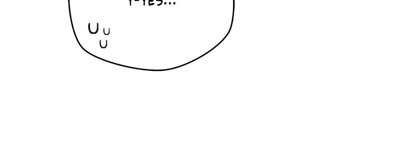 Read His Perfect Guide chapter 17 image 44 on Lezhin
