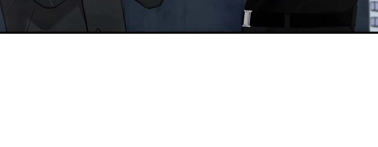 Read His Perfect Guide chapter 17 image 46 on Lezhin
