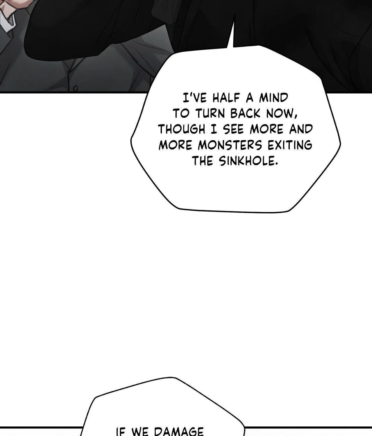 Read His Perfect Guide chapter 17 image 49 on Lezhin