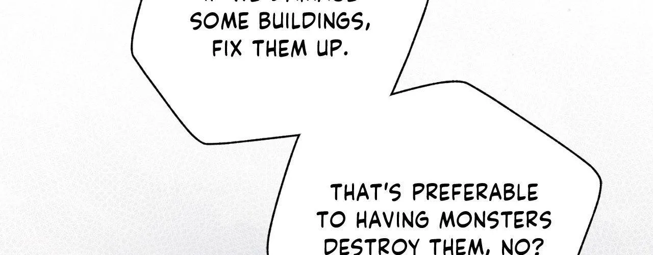 Read His Perfect Guide chapter 17 image 50 on Lezhin