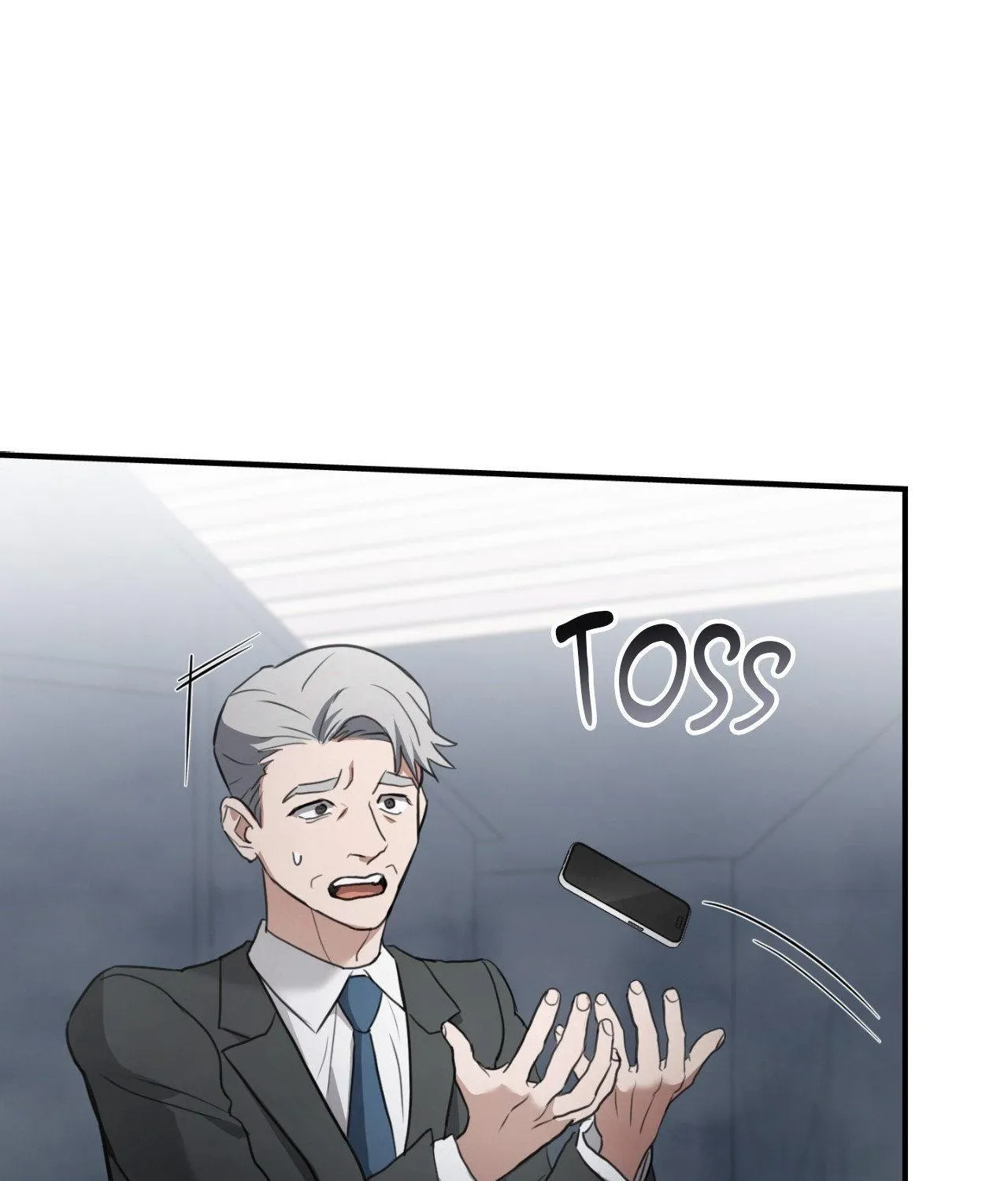 Read His Perfect Guide chapter 17 image 53 on Lezhin