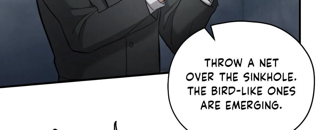 Read His Perfect Guide chapter 17 image 54 on Lezhin
