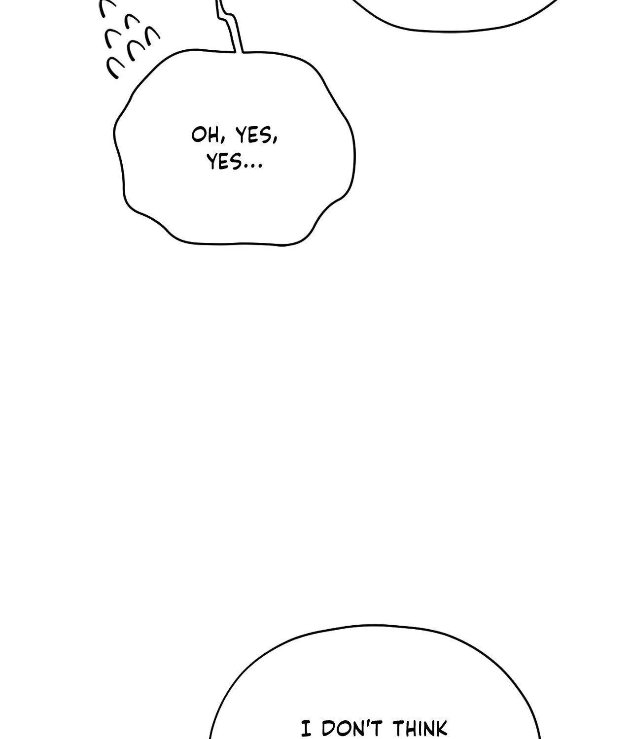 Read His Perfect Guide chapter 17 image 55 on Lezhin