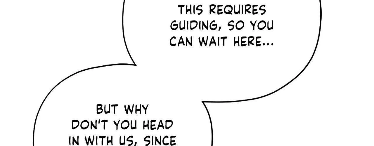 Read His Perfect Guide chapter 17 image 56 on Lezhin