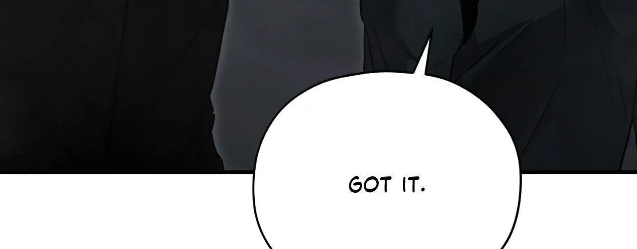 Read His Perfect Guide chapter 17 image 58 on Lezhin