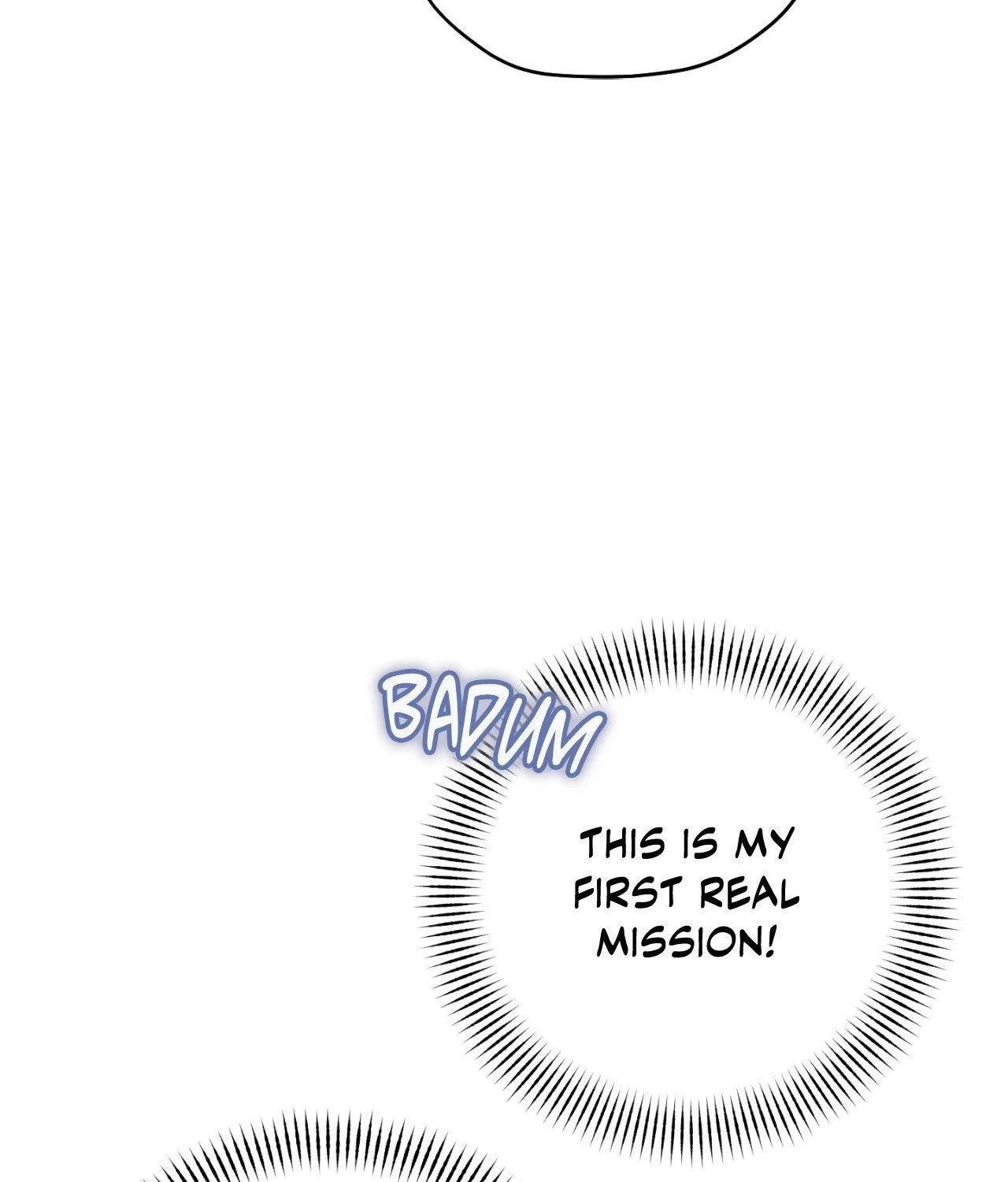 Read His Perfect Guide chapter 17 image 59 on Lezhin