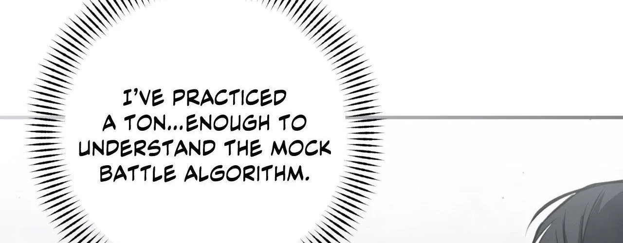 Read His Perfect Guide chapter 17 image 60 on Lezhin