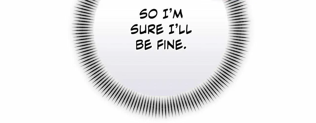 Read His Perfect Guide chapter 17 image 62 on Lezhin