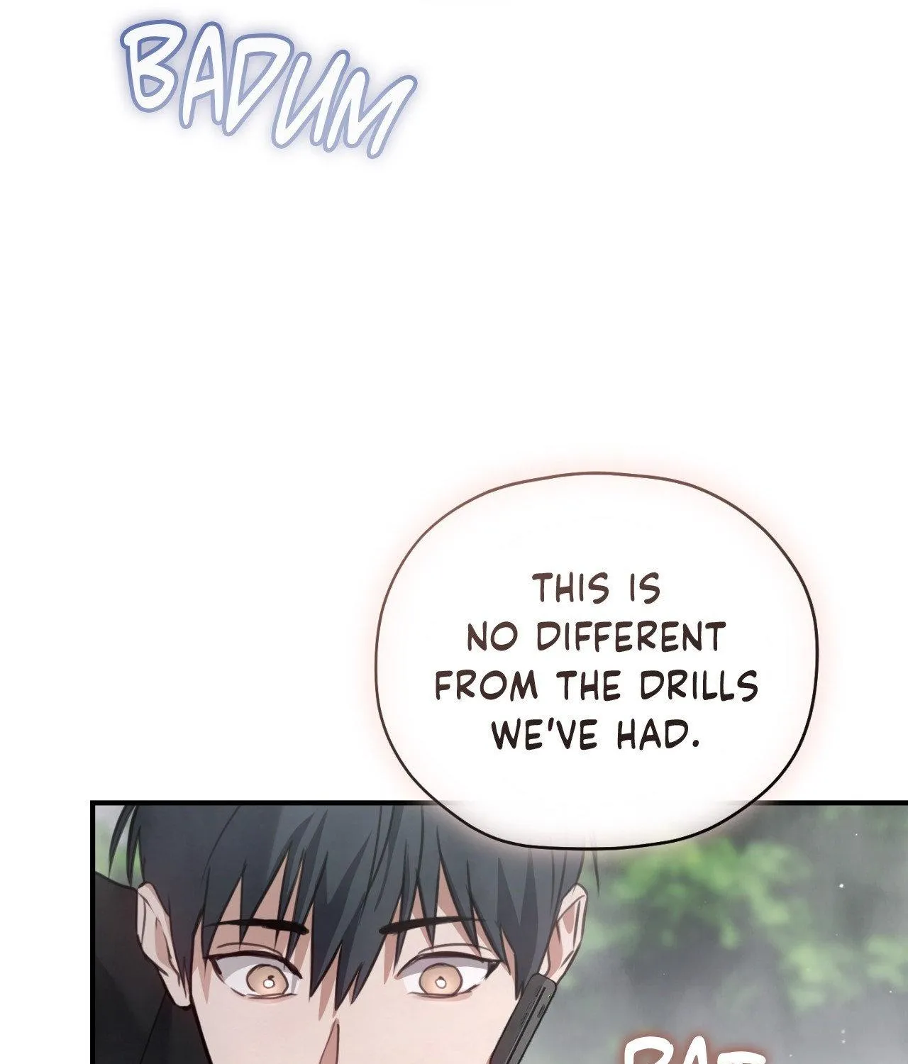 Read His Perfect Guide chapter 17 image 63 on Lezhin