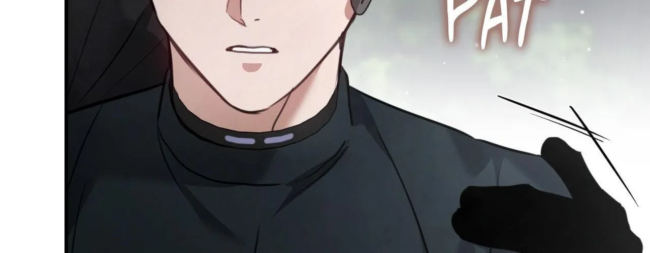 Read His Perfect Guide chapter 17 image 64 on Lezhin
