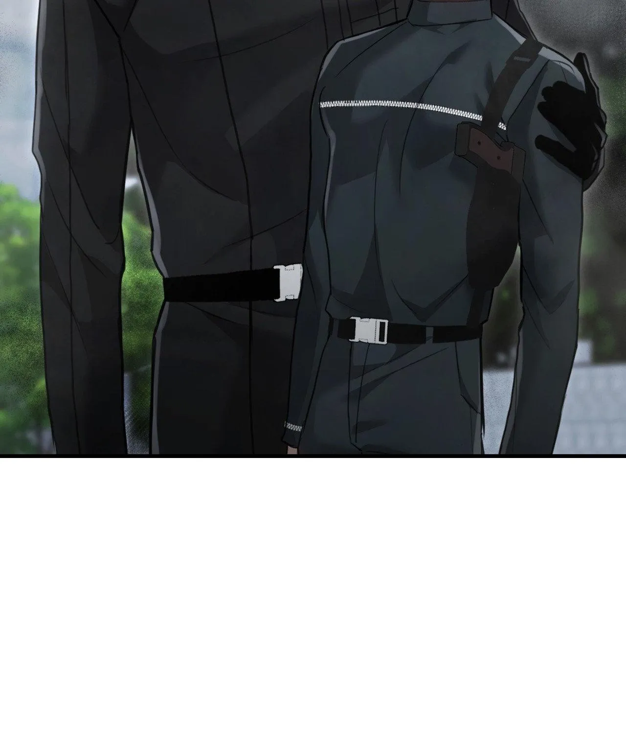 Read His Perfect Guide chapter 17 image 67 on Lezhin