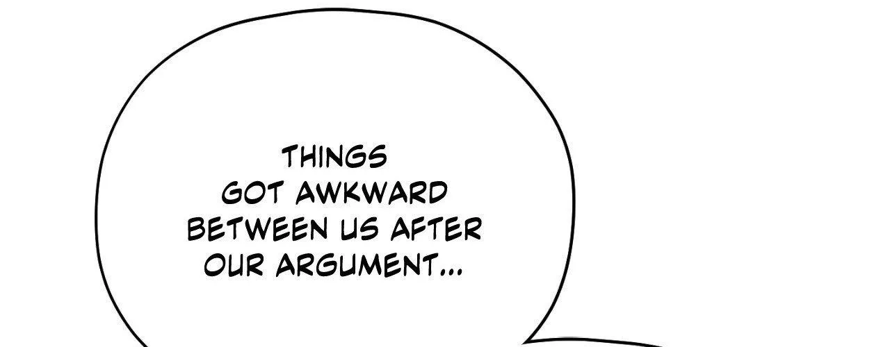 Read His Perfect Guide chapter 17 image 68 on Lezhin
