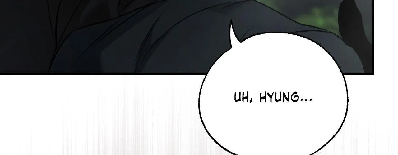 Read His Perfect Guide chapter 17 image 70 on Lezhin