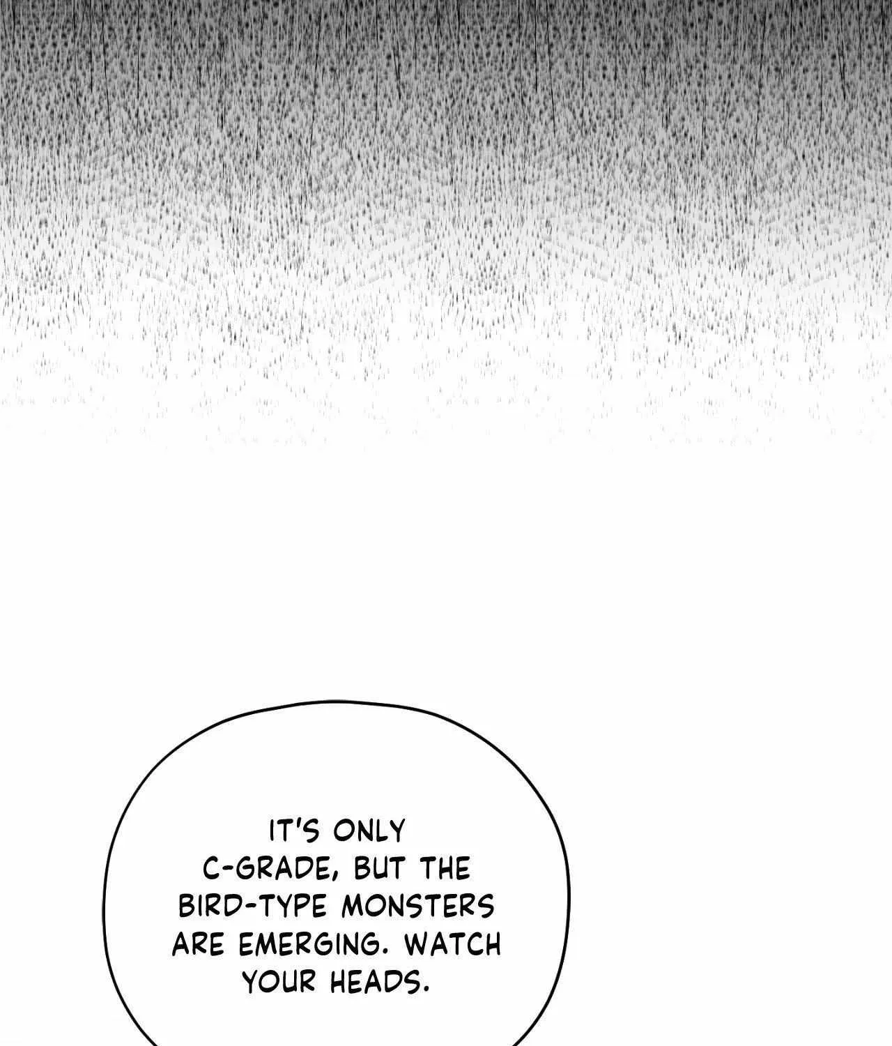 Read His Perfect Guide chapter 17 image 77 on Lezhin