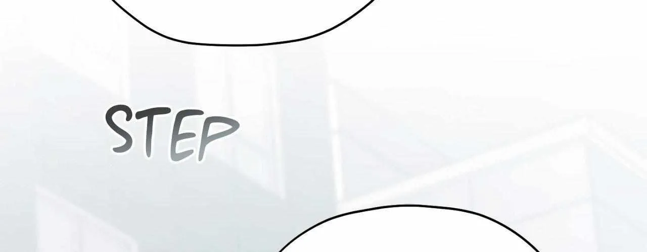 Read His Perfect Guide chapter 17 image 78 on Lezhin
