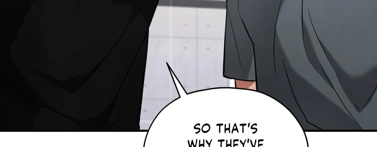 Read His Perfect Guide chapter 17 image 8 on Lezhin