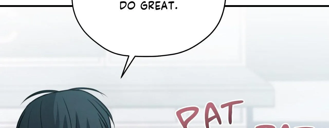 Read His Perfect Guide chapter 17 image 82 on Lezhin