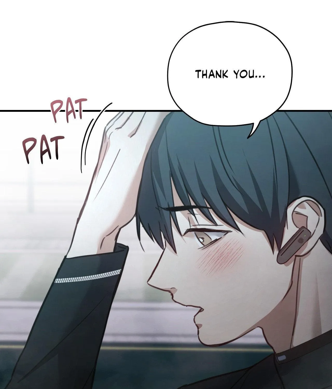 Read His Perfect Guide chapter 17 image 85 on Lezhin