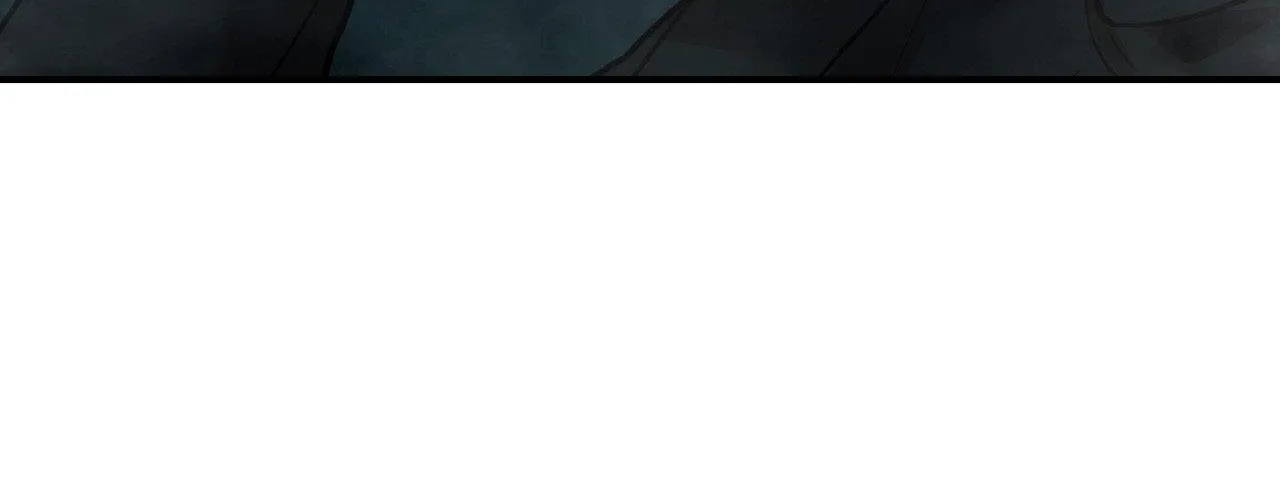 Read His Perfect Guide chapter 17 image 86 on Lezhin