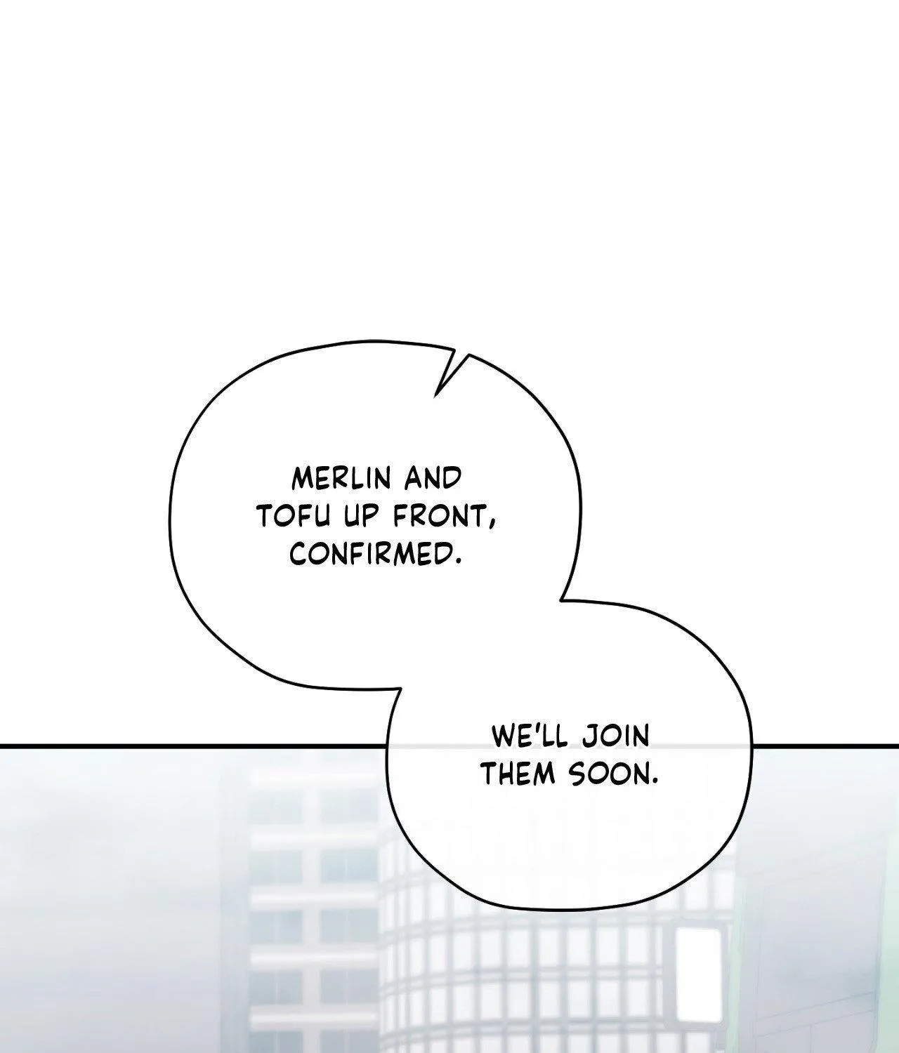 Read His Perfect Guide chapter 17 image 87 on Lezhin