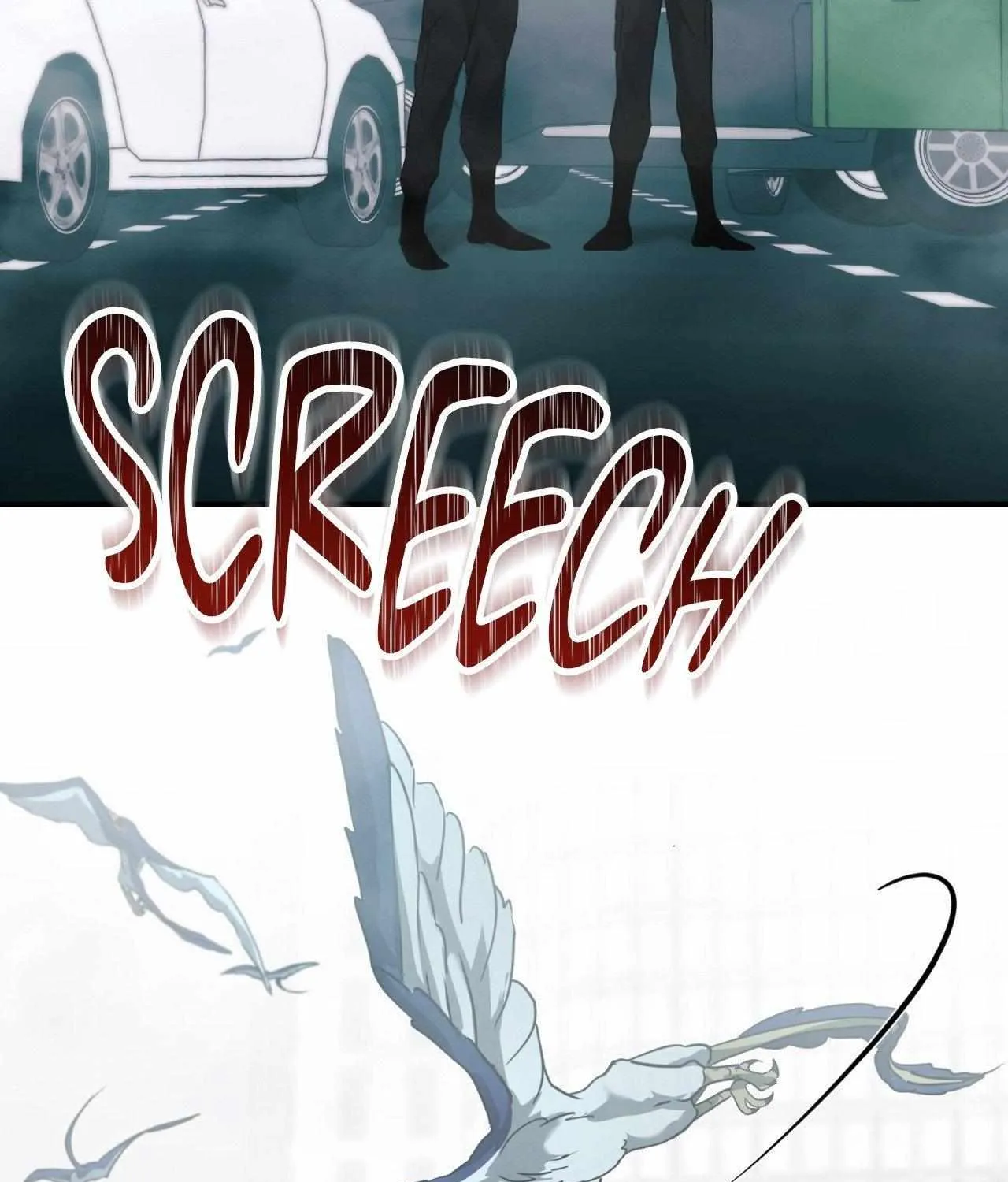 Read His Perfect Guide chapter 17 image 89 on Lezhin