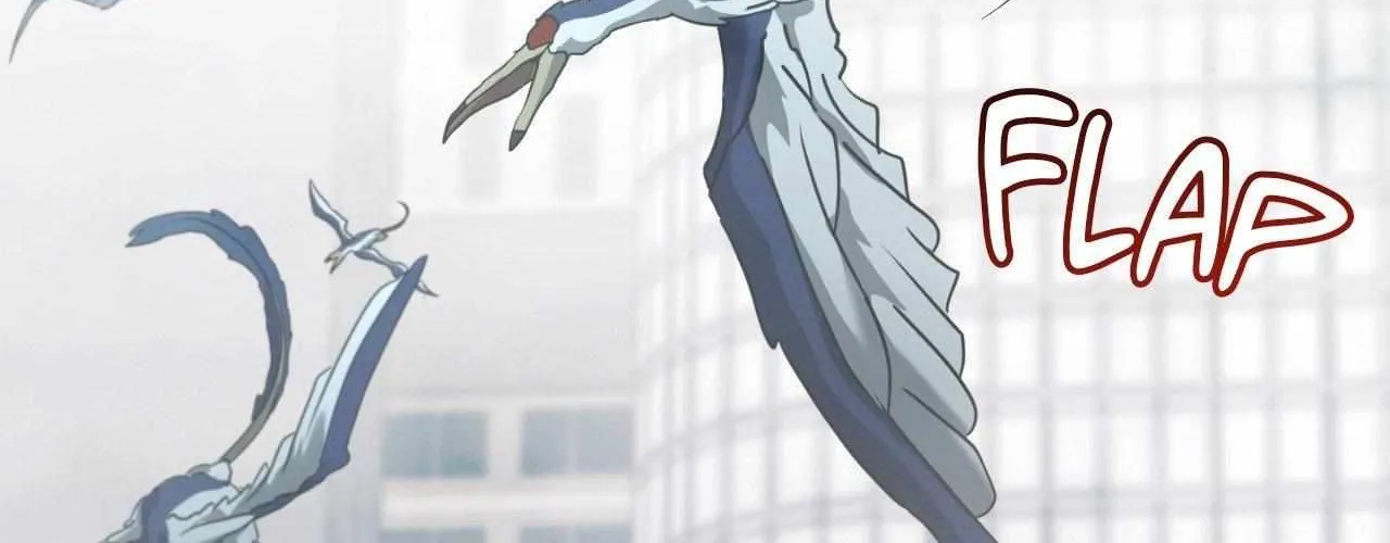 Read His Perfect Guide chapter 17 image 90 on Lezhin