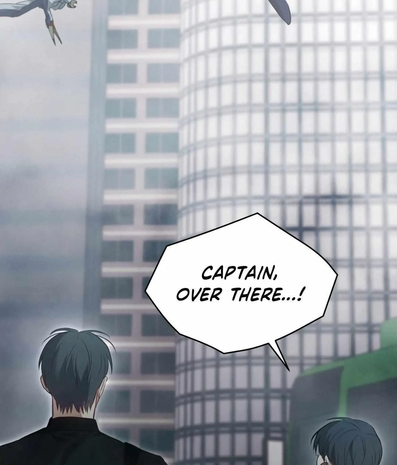 Read His Perfect Guide chapter 17 image 91 on Lezhin
