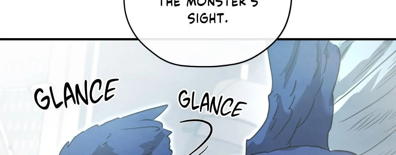 Read His Perfect Guide chapter 17 image 94 on Lezhin