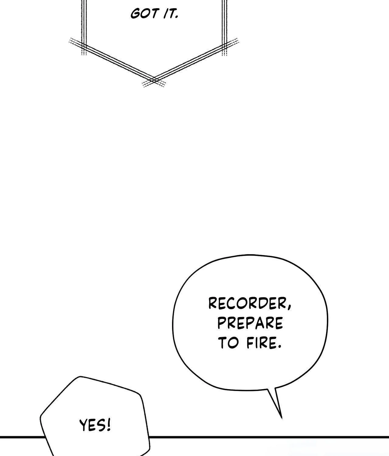 Read His Perfect Guide chapter 17 image 97 on Lezhin