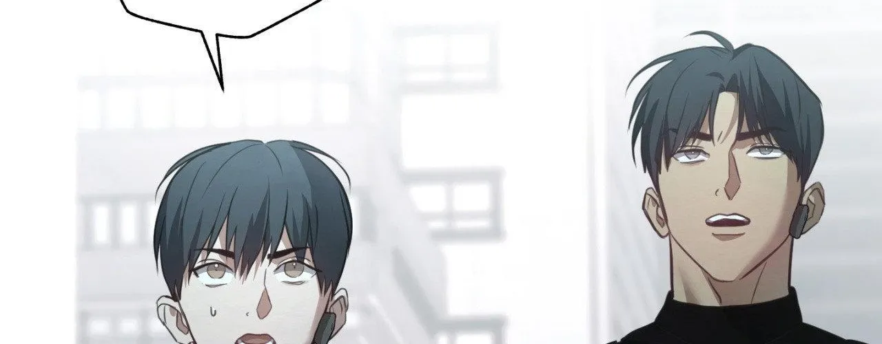 Read His Perfect Guide chapter 17 image 98 on Lezhin