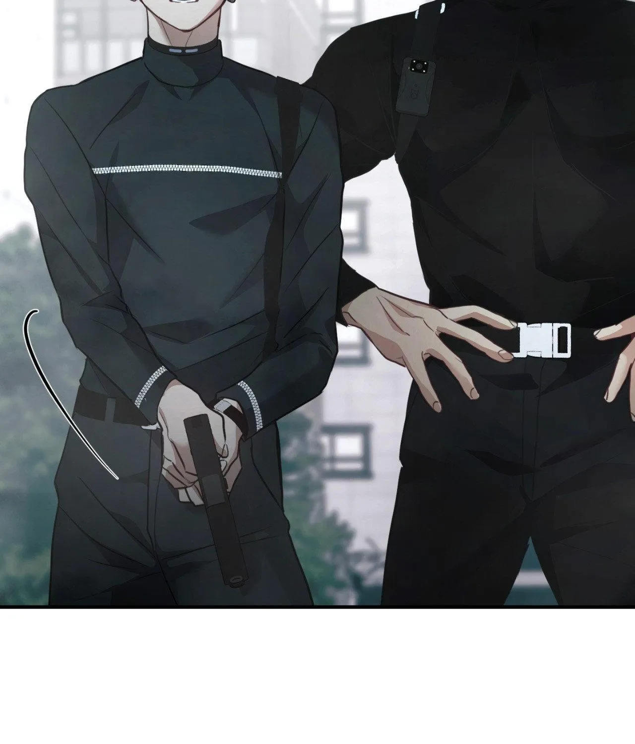 Read His Perfect Guide chapter 17 image 99 on Lezhin