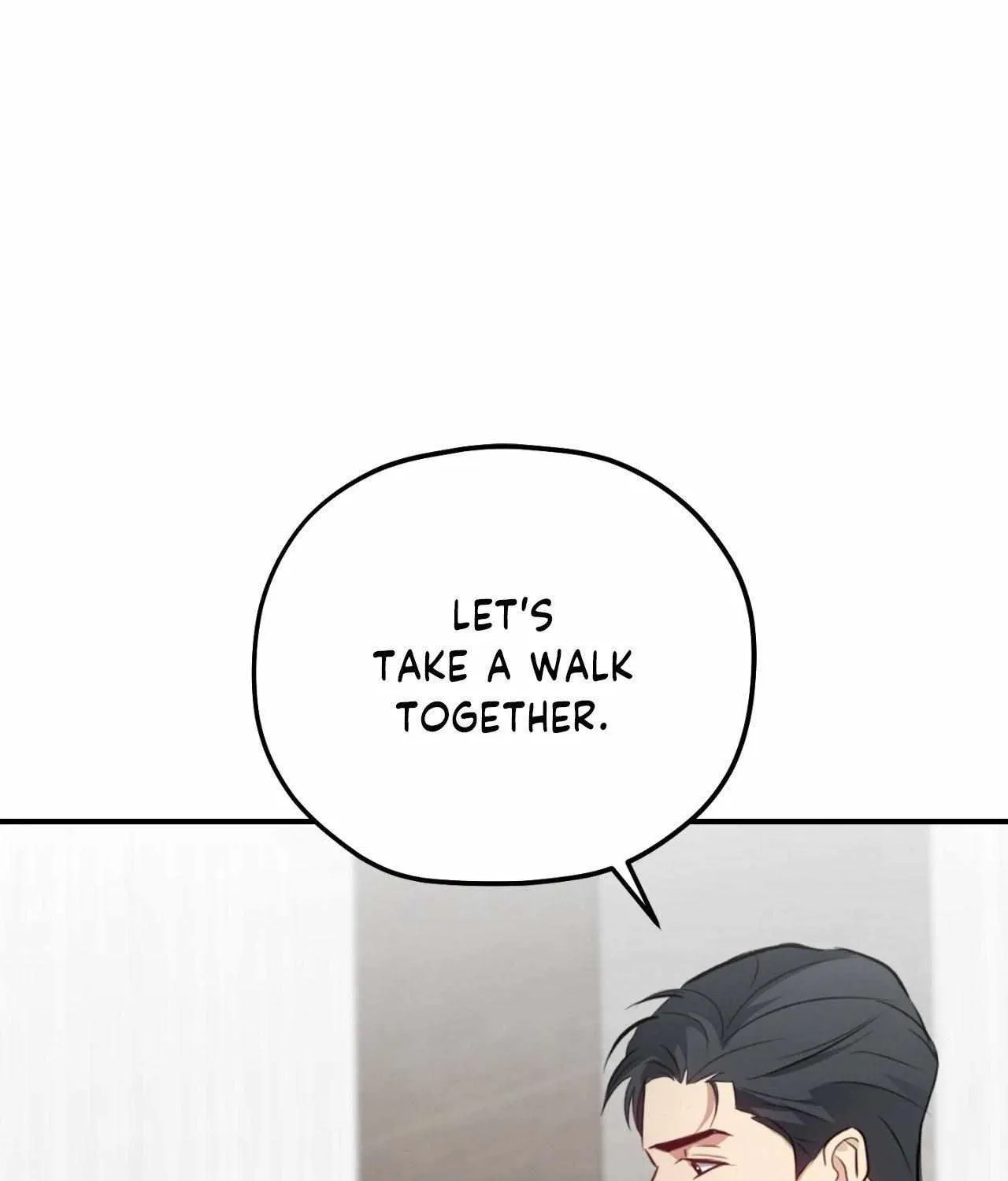 Read His Perfect Guide chapter 18 image 100 on Lezhin