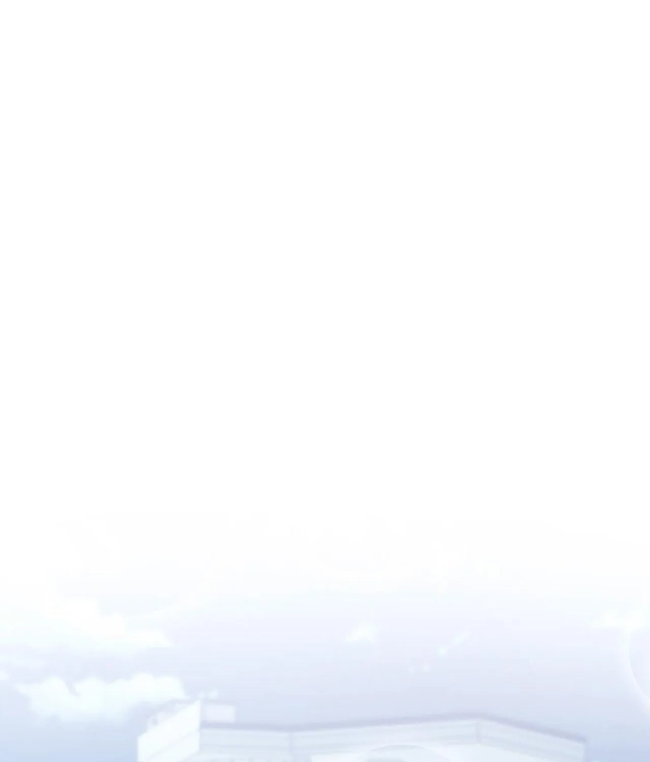 Read His Perfect Guide chapter 18 image 102 on Lezhin