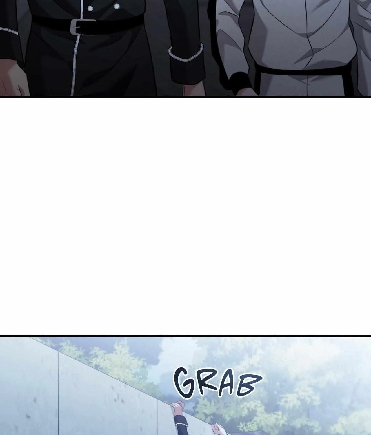 Read His Perfect Guide chapter 18 image 107 on Lezhin