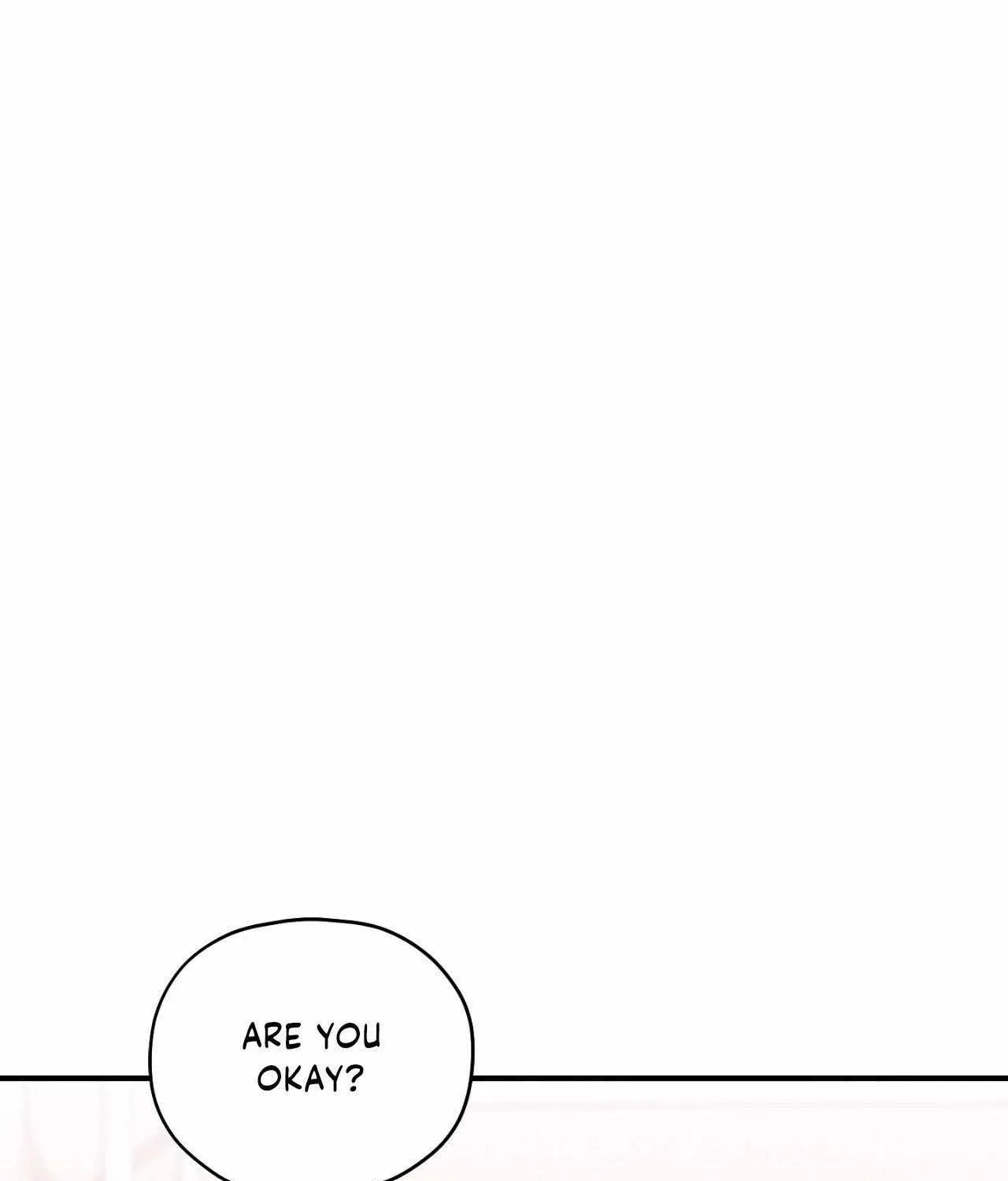 Read His Perfect Guide chapter 18 image 11 on Lezhin
