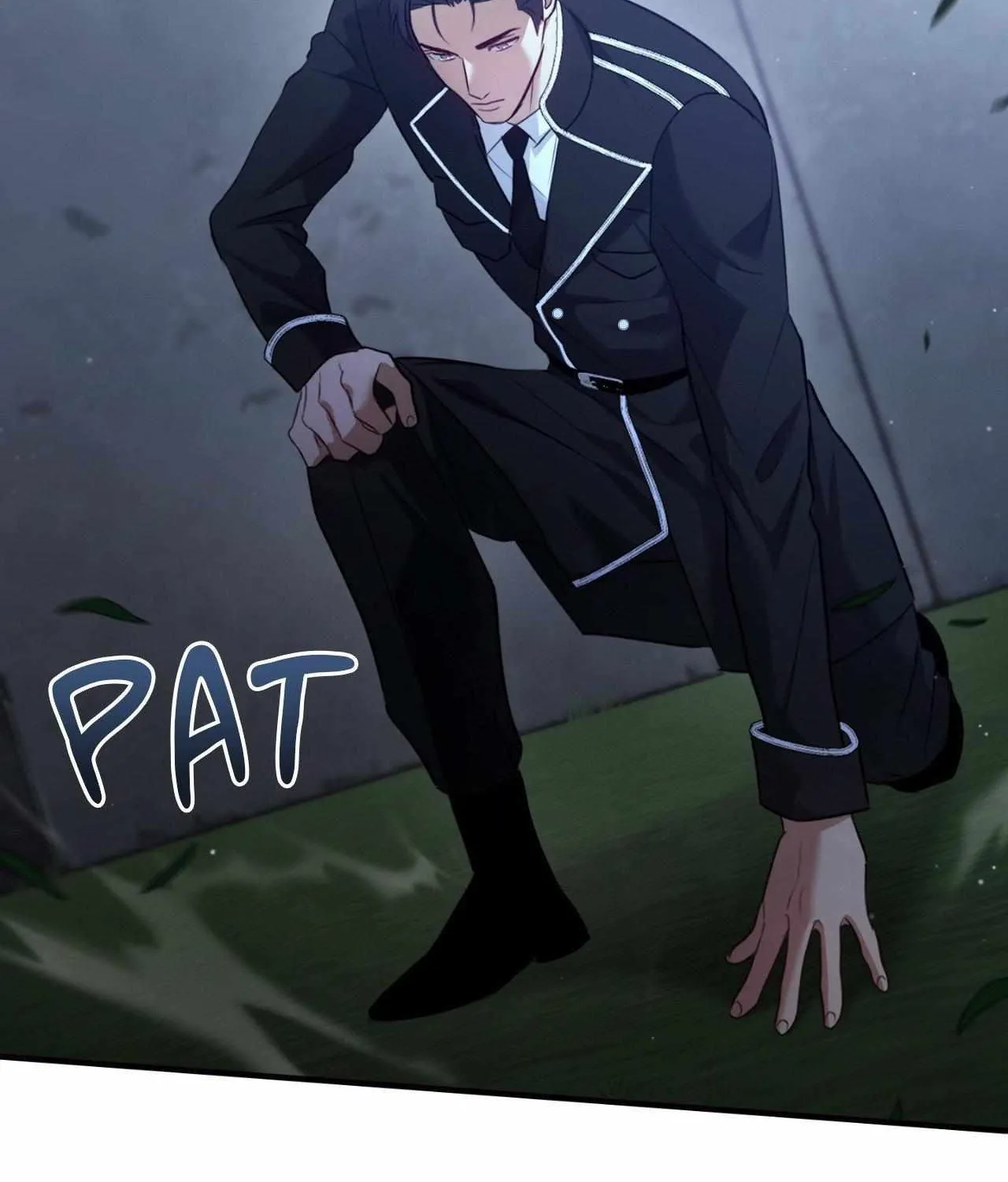 Read His Perfect Guide chapter 18 image 110 on Lezhin