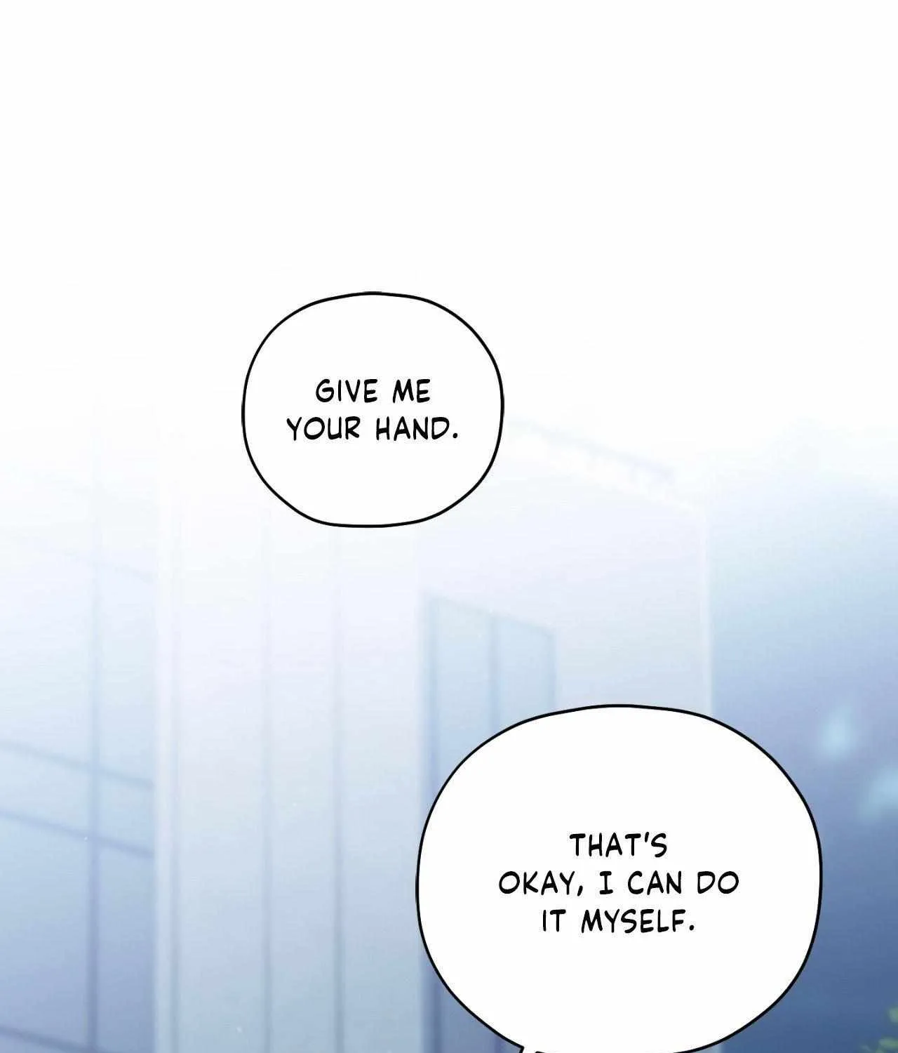 Read His Perfect Guide chapter 18 image 111 on Lezhin