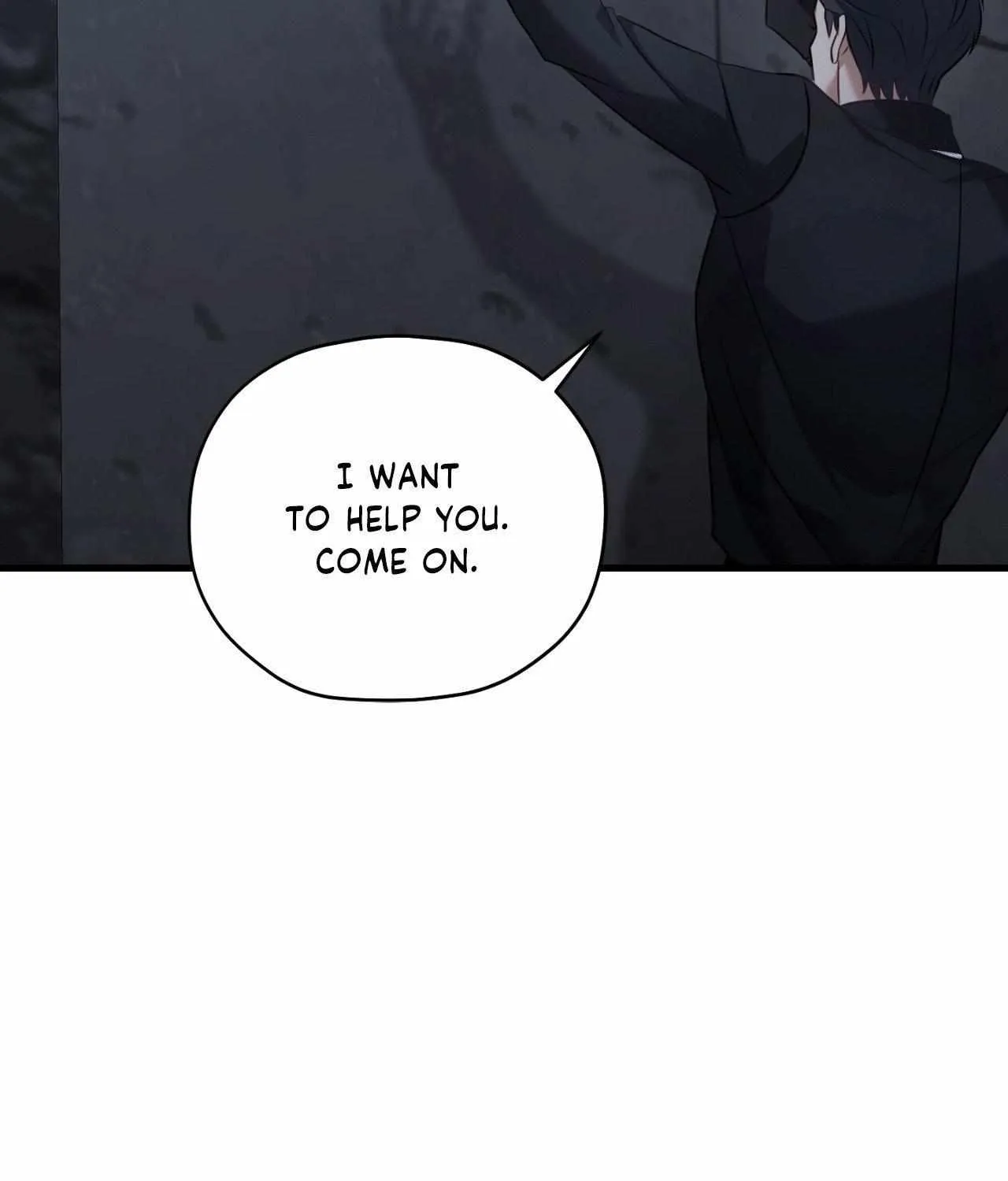Read His Perfect Guide chapter 18 image 113 on Lezhin