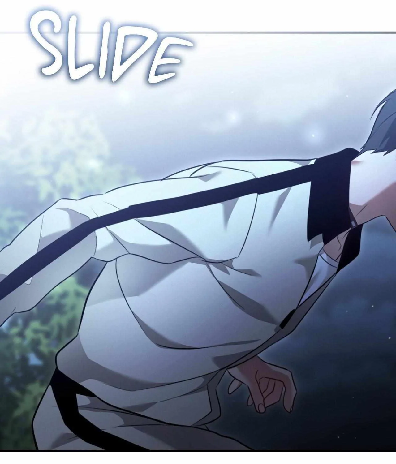 Read His Perfect Guide chapter 18 image 114 on Lezhin
