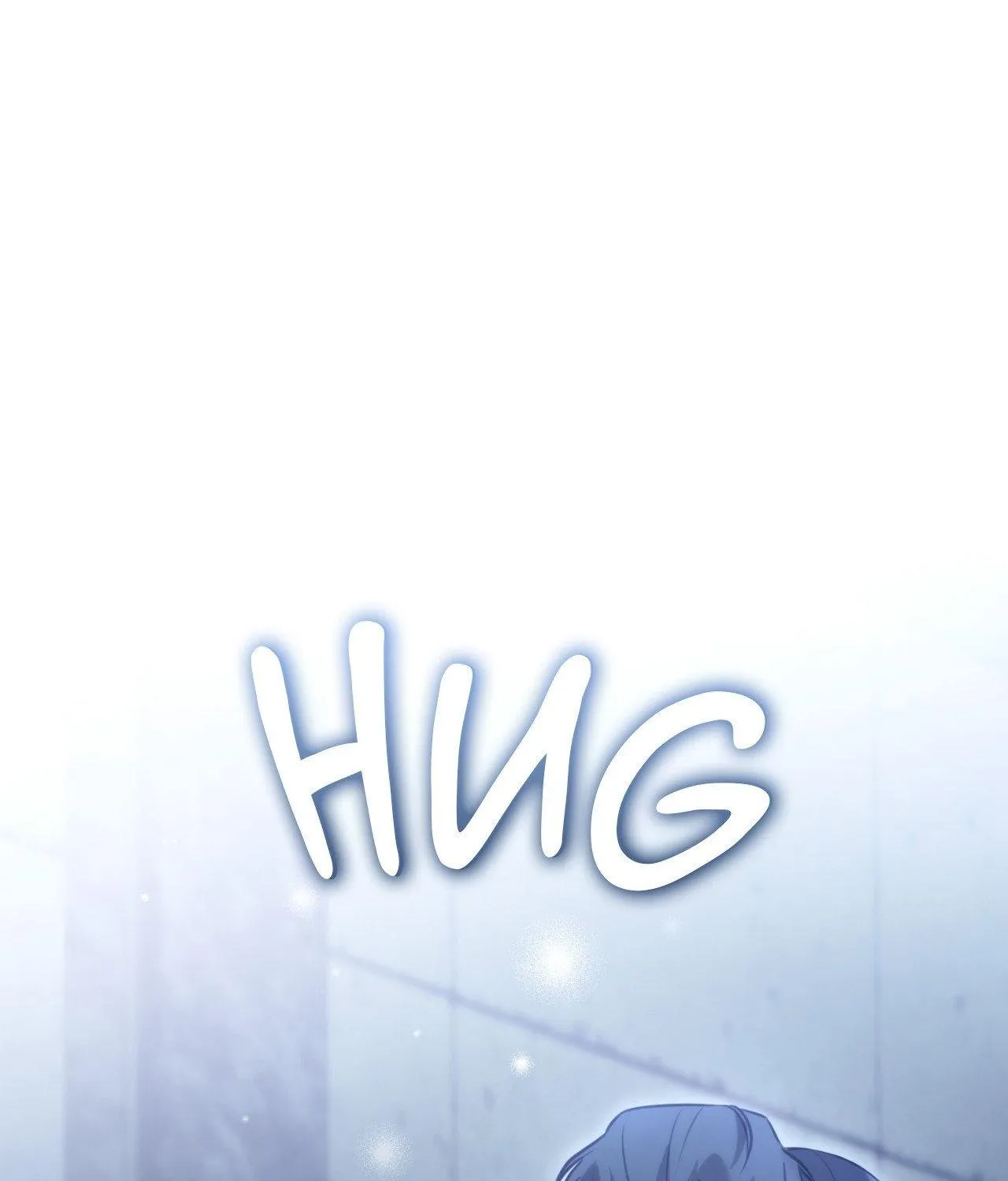 Read His Perfect Guide chapter 18 image 115 on Lezhin