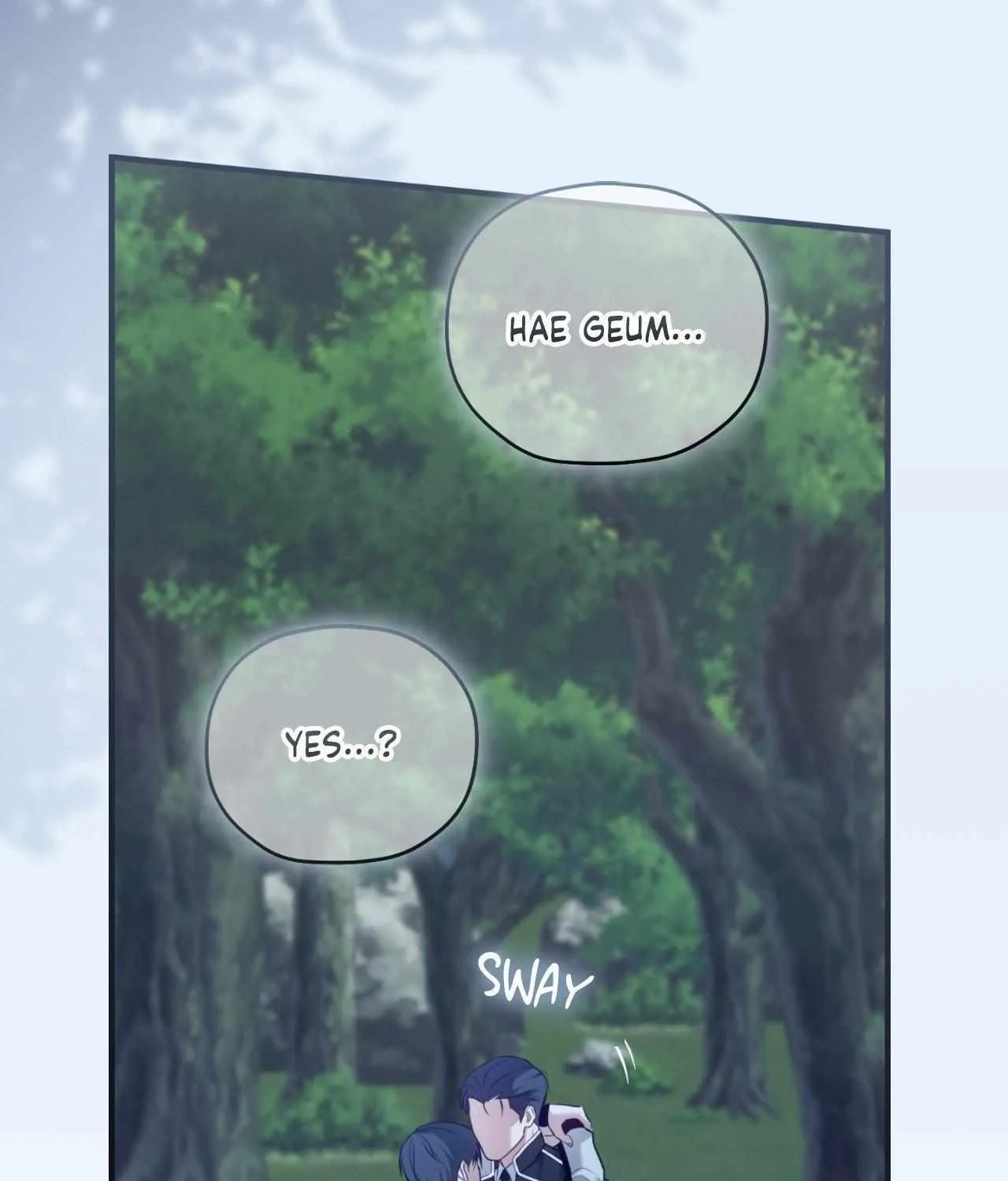 Read His Perfect Guide chapter 18 image 117 on Lezhin
