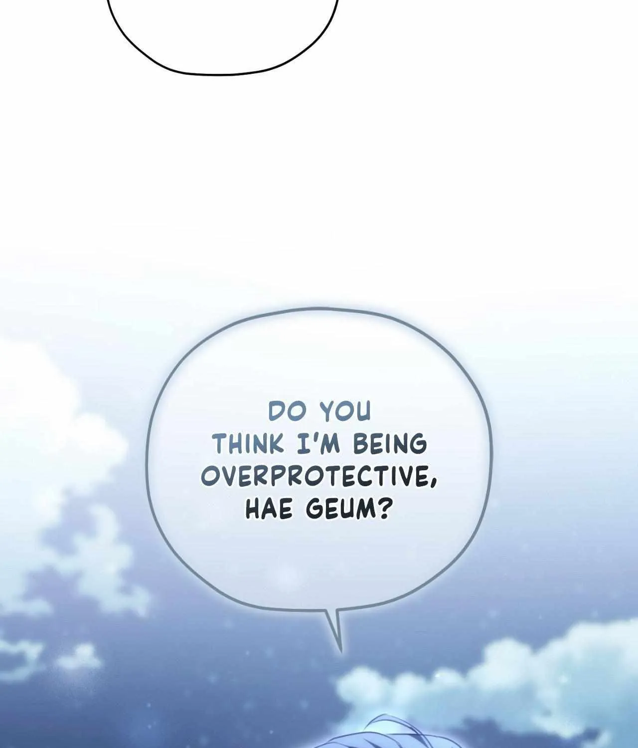 Read His Perfect Guide chapter 18 image 119 on Lezhin