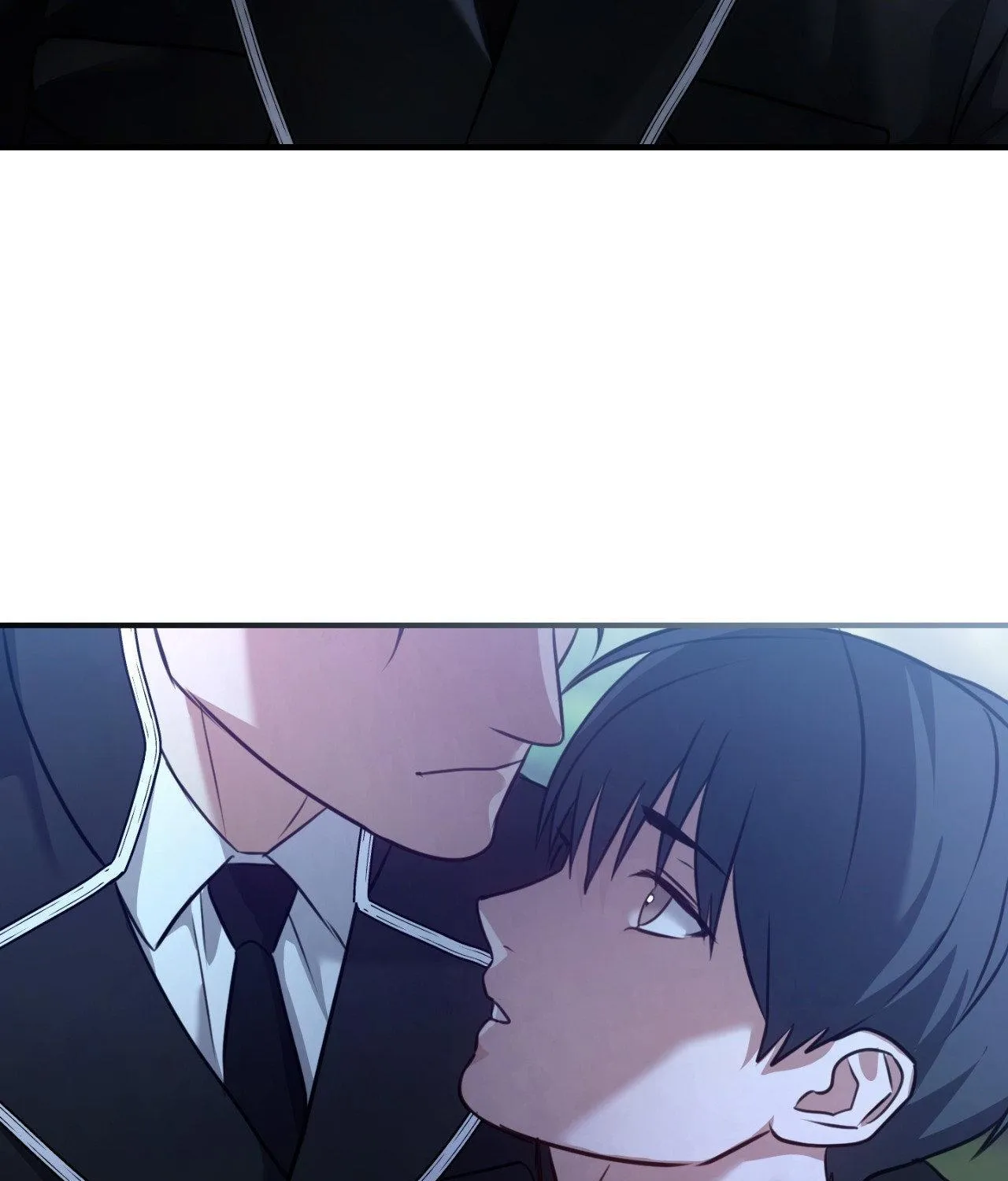 Read His Perfect Guide chapter 18 image 121 on Lezhin