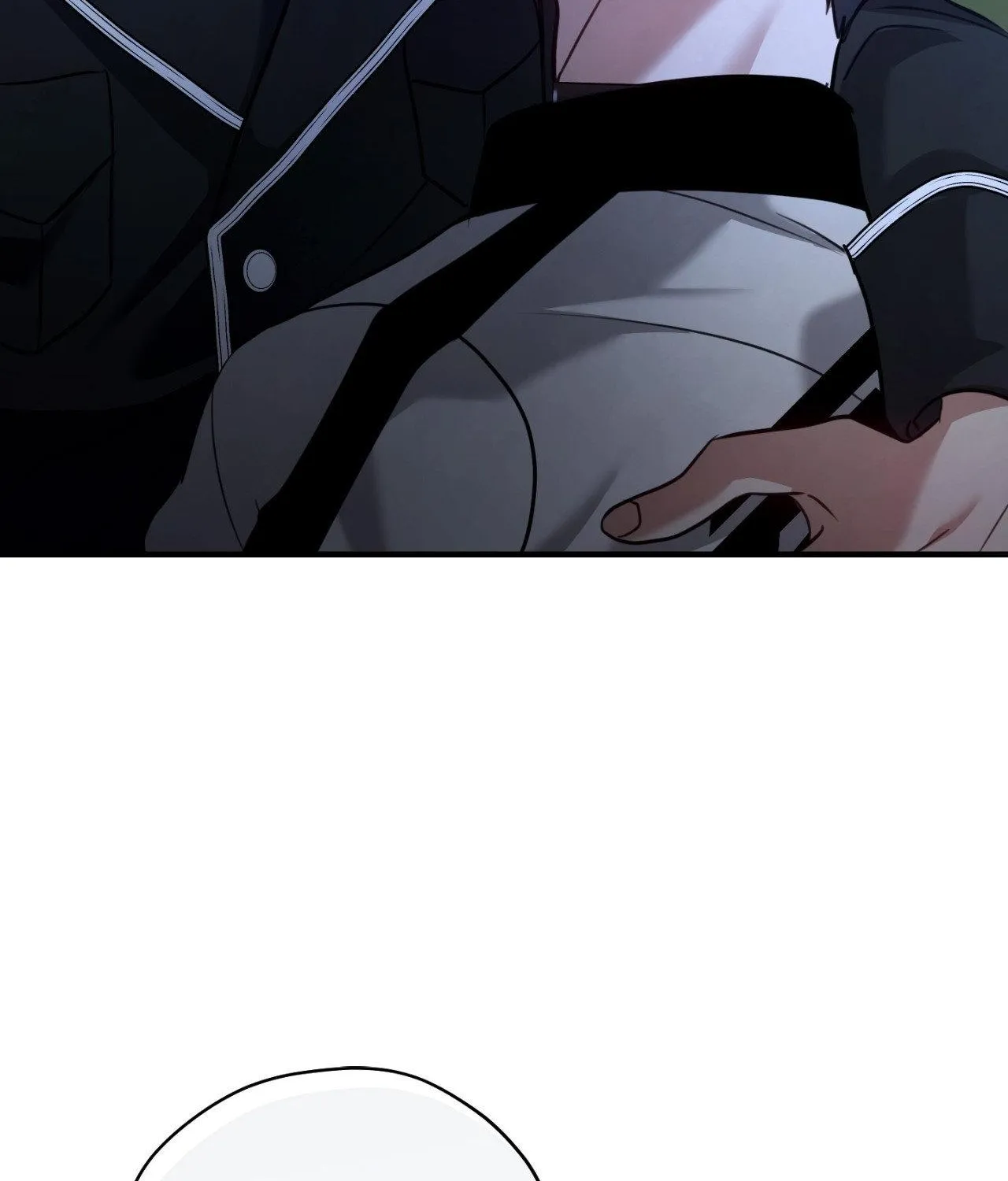 Read His Perfect Guide chapter 18 image 122 on Lezhin